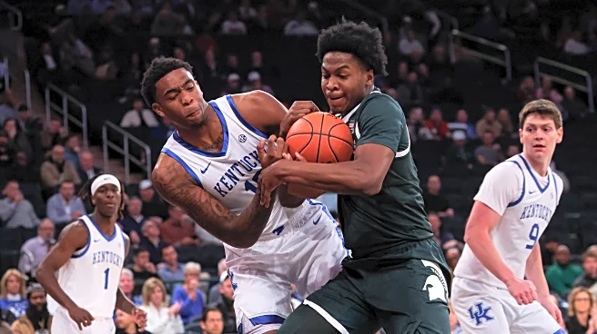 Shocking shooting stats confirm Cats have no defensive answer right now