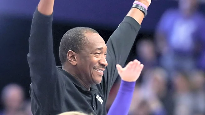 Jack Givens gives honest takes on Kentucky’s struggles