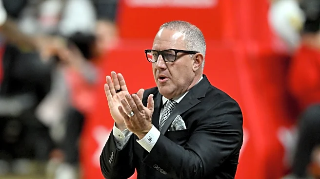 MM 11.21: Maryland men’s basketball officially signs 2026 recruiting class