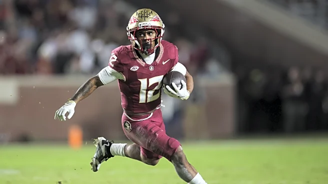 Gameday Central: Florida State Seminoles vs NC State Wolfpack – Previews, predictions, how to watch, odds