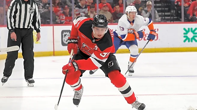 Devils in the Details – 11/21/25: Best Case Scenario Edition