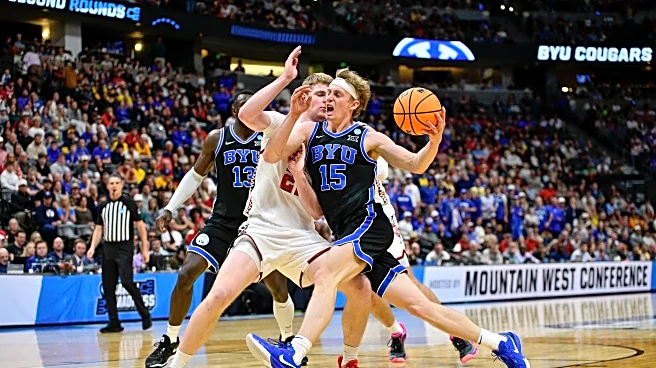 How to watch Wisconsin’s game vs. BYU on Friday