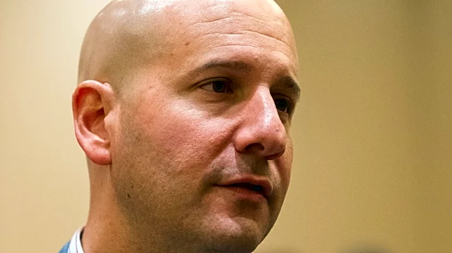 This Day in Braves History: John Coppolella gets banned from baseball