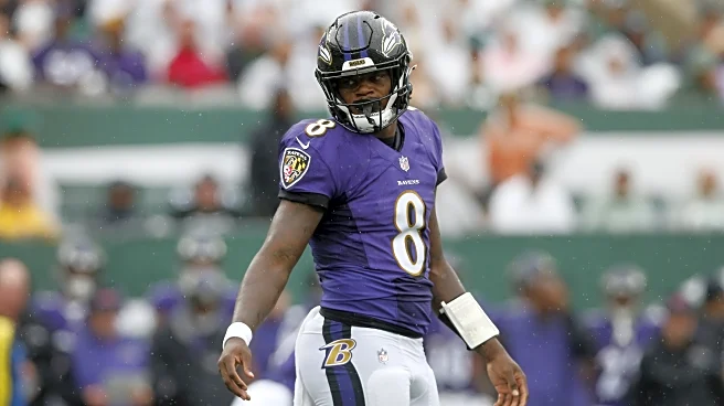 AFC North Preview, Week 12: Steelers look to stave off Ravens, Bengals and Browns on losing skids