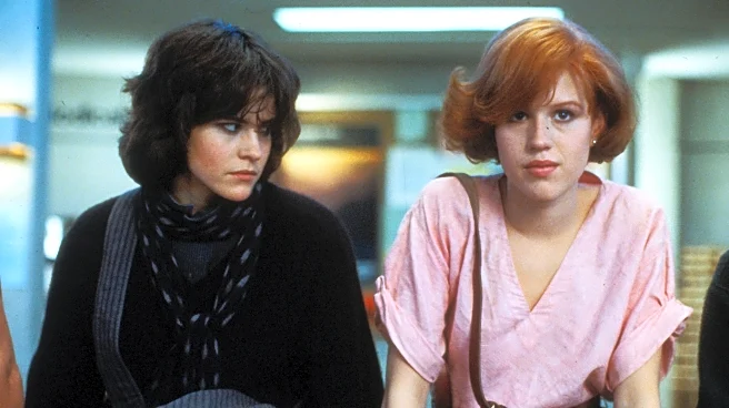 The Minnesota Twins Breakfast Club