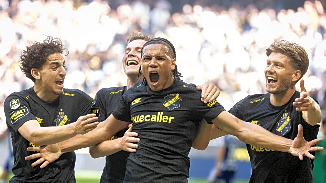 The Daily Bee: Dortmund Interested in Promising 16-Year-Old Striker