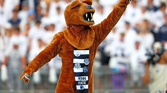 BSD Roundtable: Predicting The Next Penn State Head Coach