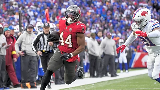 Syracuse football: Orange in the NFL week eleven update