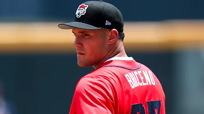 The Tigers farm system has the bats to contribute in 2026