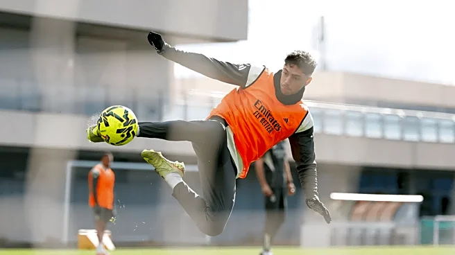 Open Thread: 21 November 2025