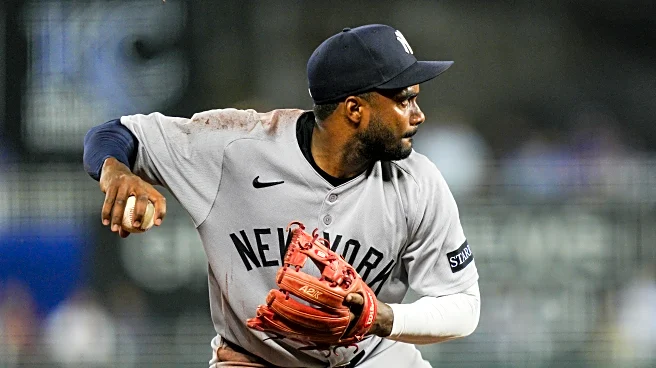 Good Morning San Diego: Padres sign Pablo Reyes; AJ Cassavell remembers Randy Jones; bargain free agents