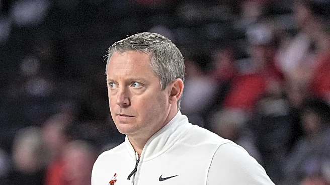 Xavier v. Georgia: Preview, matchups, keys to the game