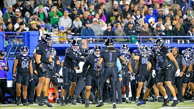 San Jose State taking late-season changes, emotions & adversity into SDSU