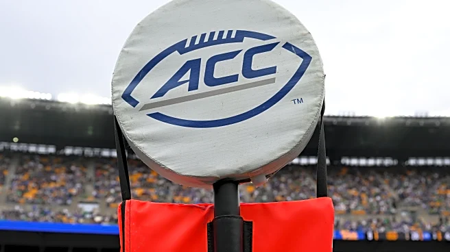 ACC Rooting Guide: Week 13