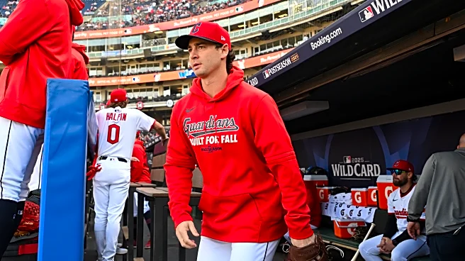 Predicting the Guardians Non-Tender Deadline Decisions