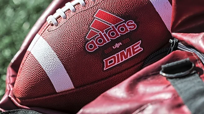 Indiana football recruiting: Hoosiers flip Colorado safety commit