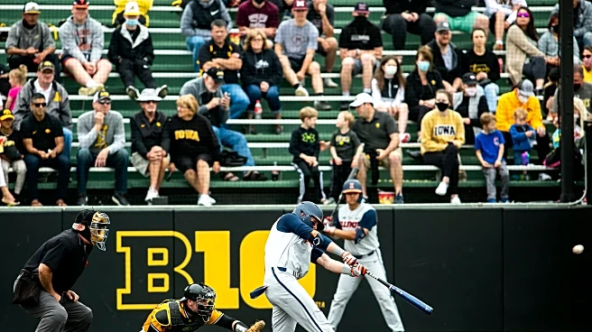 2025 Atlanta Braves Prospect Reviews: Justin Janas