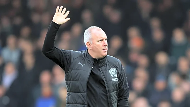 Reading vs Rotherham United: 2025/26 Match Preview