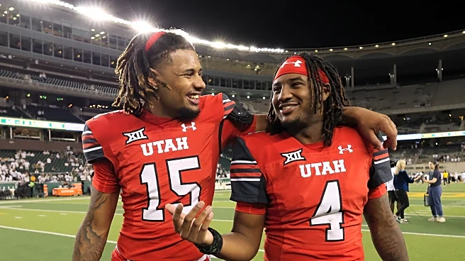 How to Watch: Kansas State at #13 Utah