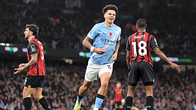 Most Transferred-In FPL Players for Gameweek 12: Top Picks and Rising Transfers