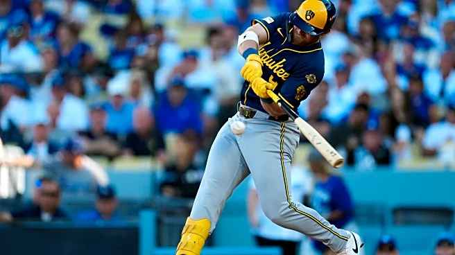 Brewers 2025-26 Non-tender Roster Decisions