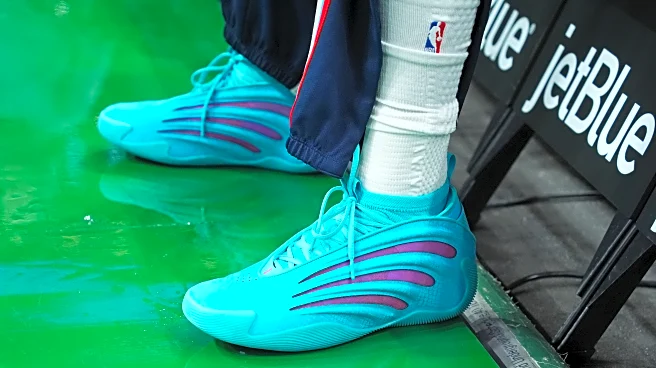 Boston Celtics Daily Links 11/21/25