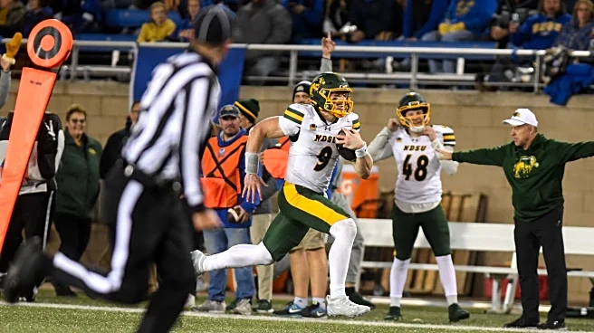 2026 Las Vegas Raiders Draft Scouting: Cole Payton