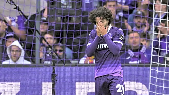 Mexicans Abroad: How to Watch