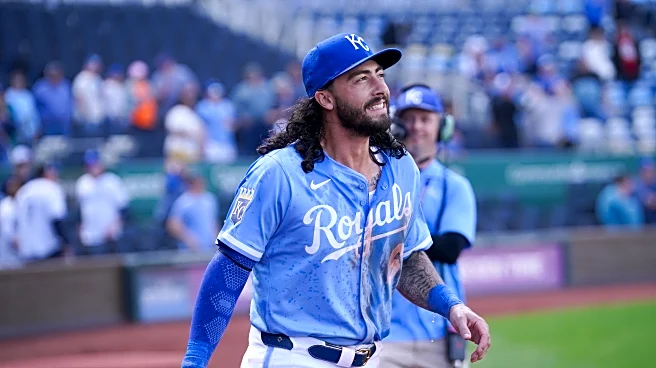 Royals agree to terms with Jonathan India