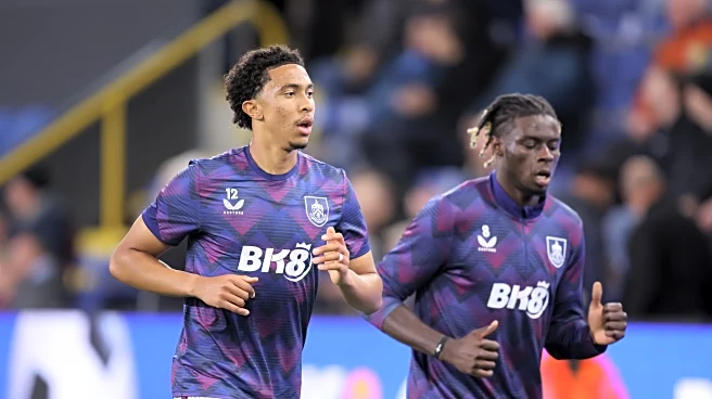 Burnley vs. Chelsea, Premier League: Preview, team news, how to watch