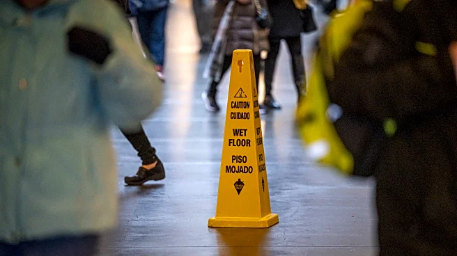 Purdue Basketball: I Can’t Watch This Game – Seriously