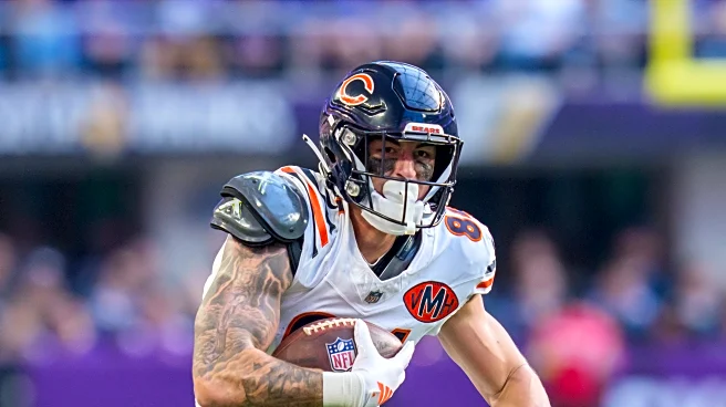 Bears vs. Steelers: Keys to a Chicago victory