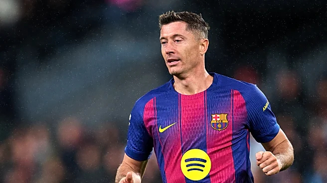 Barcelona vs Athletic Club, La Liga: Team News, Match Preview