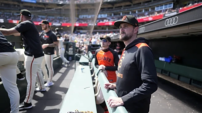 Arbitration updates: Joey Lucchesi non-tendered, JT Brubaker signs deal