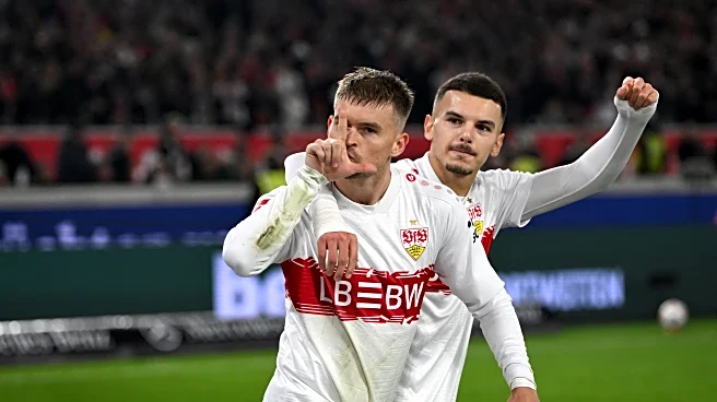 Match Preview: Dortmund Finally Return Home