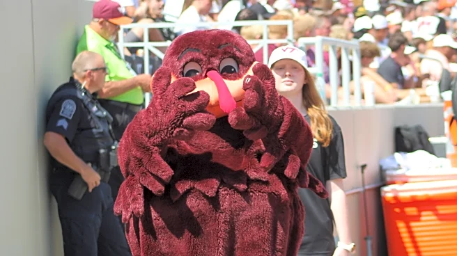 Virginia Tech Hokies vs. Miami Hurricanes: News and Predictions