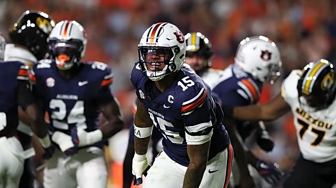 Bengals stick with their type in ESPN NFL Mock Draft