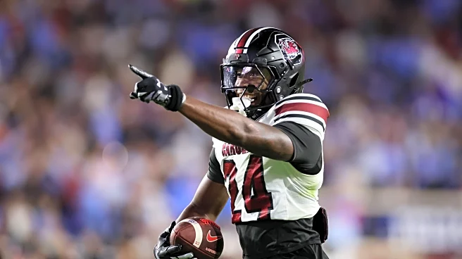 Future Broncos: 3 Prospects to Watch in Week 13