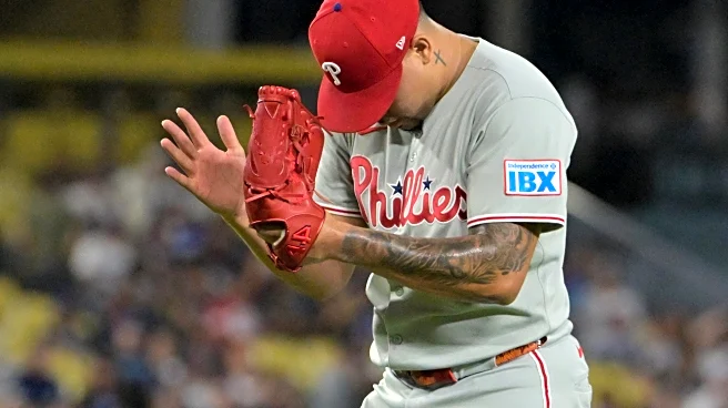 Phillies news: Japanese players, Jhoan Duran, Pete Alonso