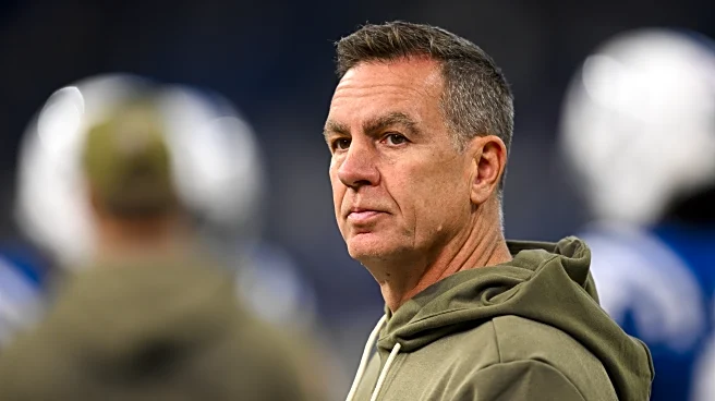 Mahomes vs Anarumo: Game 7