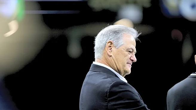 Fleur-de-Links, November 22: Could the Saints make a trade for Eagles RB in the offseason?