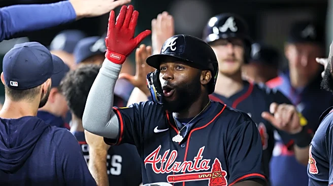 Does anybody remember the July 31st game versus the Reds?