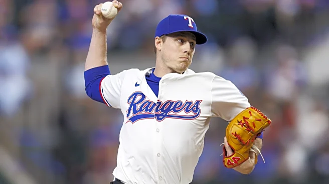 Mariners Moose Tracks, 11/22/25: Phil Maton, James McCann, and MLB Non-tenders