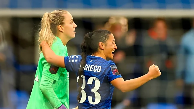 Everton Women vs Newcastle United: Subway Women’s League Cup Preview