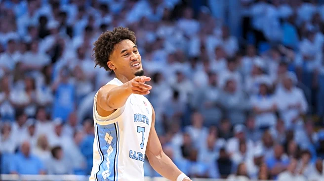 Seth Trimble: The Leader We Need Right Now