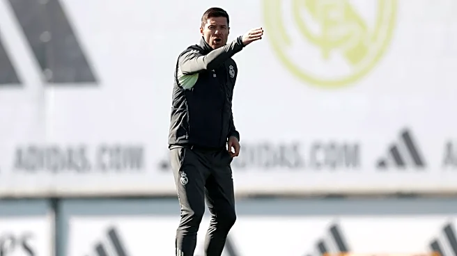 Open Thread: 22 November 2025