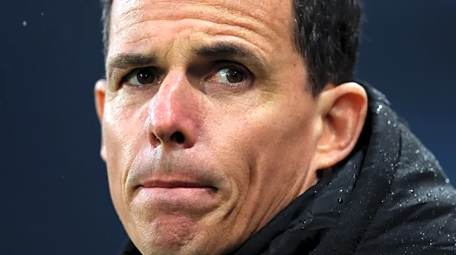 Andy’s Player Ratings: Fulham 1-0 Sunderland – Late Defeat In The Capital