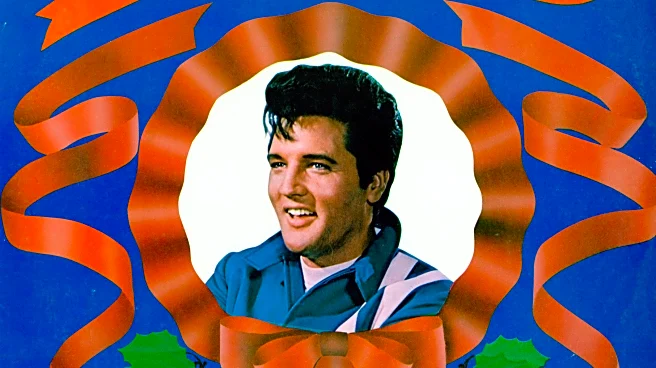 White Sox Songs of the (off) Season, Part 2