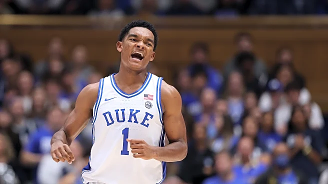 DBR Podcast #772 – Dominating Win Over Niagara