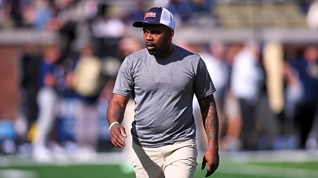 Syracuse Orange football vs Notre Dame discussion